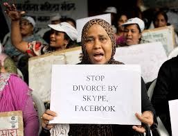 Image result for PIC MUSLIM WOMEN IN INDIA