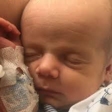 Fundraiser for Evan Anderson by Action Donations : Help Evan and Jordynn  help their newborn son