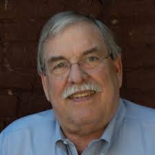 John Mcgrann's Instagram, Twitter & Facebook