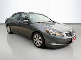 Image result for Crystal Black 2009 Accord