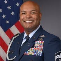 100+ "Dr Juarez" profiles