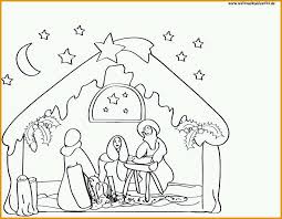 Fabelhaft fensterbilder ostern vorlagen ausdrucken solche. Weihnachten Malvorlagen Fensterbilder 28 Images Fensterbilder Zu Weihnachten Selber Machen Techniken Fensterbilder Weihnachten Vorlagen Fensterbilder Weihnachten Kostenlose Vorlagen Fensterbilder Weihnachten 187 Kostenlose Pdf Vorlagen Genial