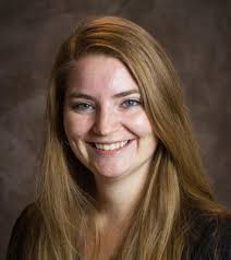 Jamie Skipton: Top-Rated Physical Therapist in Bemidji, MN