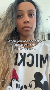 For the people who are asking how I’m doing without the little farty diva  @yoshi_the_pug567 🥲