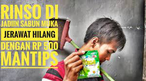 Apa Soffel Bisa Menyembuhkan Jerawat Dan Menghilangkan Bekasnya Di 2021 Jerawat Obat Jerawat Tips