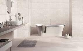 Bathroom Design Ideas 2020 Bathroom