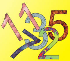 Pengertian Bilangan Prima Beserta Contohnya 1 100 Lengkap