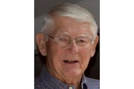 William Pattison Obituary (2015)