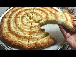 Epingle Sur Recettes
