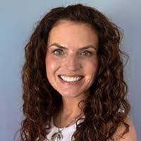 Jessica Koser's Instagram, Twitter & Facebook