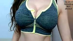 Hottest girls in cinematic quality. Passion Hd Lovers Sexual Celebration Befuck Net Free Fucking Videos Fuck Movies On Tubes