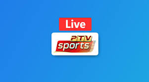 Cricket fans will be able to watch the psl 2021 live on geo. Ptv Sports Live Psl Psl 2021 Live Streaming Schedule Tv Channels