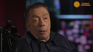 Nearly 50 years after “The Rocky Horror Picture Show” debuted, Tim Curry  remains inseparable from his fearless turn as Dr. Frank-N-Furter. Though a  stroke more than a decade ago left him with