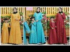 Check spelling or type a new query. 63 Ide Baju Kebaya Brokat Terbaru 2020 Kebaya Brokat Kebaya Brokat