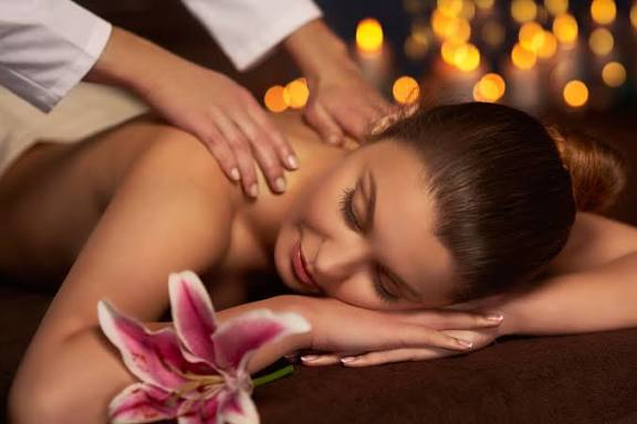 Meilleurs centres de massage à Nador - Le Meilleur au Maroc