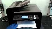 Sélectionnez dans la liste de pilote requis pour le téléchargement vous pouvez aussi choisir votre système pour ne visionner que des pilotes. Canon I Sensys Mf 4450 Scanner Youtube