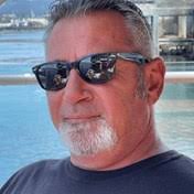 Marco Family Obituaries