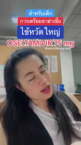 Opemin 800 Mg Ilaç Ne Için