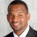 Dr. Timothy C. Pringle, MD