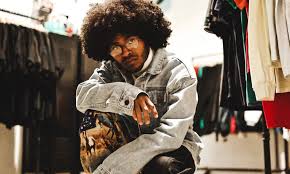 Meet Sup Melo of Undefined Entertainment