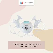 Best breast pump brand singapore. Electric Breast Pump 6 Best Brands In The Market