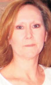 Obituaries from the 2011 Wise County Messenger Newspaper, Last Names A-G