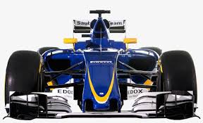(/ f ə ˈ r ɑːr i /; Sauber C35 Ferrari Blue Formula 1 Car Transparent Png 4032x2257 Free Download On Nicepng