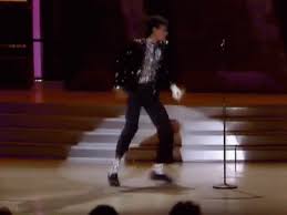 3:02 daily mail 30 725 просмотров. Moonwalk Dance Wikipedia