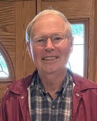 Eric Knotts's Instagram, Twitter & Facebook