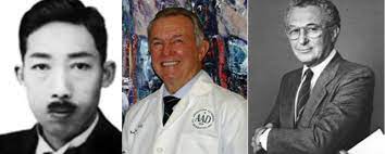 Even if you follow a good hair care routine for men and make men's grooming a priority, you may still experience hair loss. Limmer Htc A Brief Trip Through The History Of Hair Transplantation