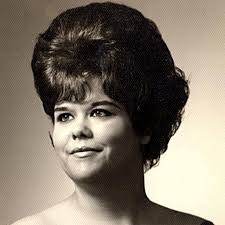 Tanda Rae Whittington Obituary November 20, 2018