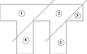 Image result for maths puzzles