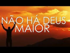 Mp3 musicas evangelicas baixar gratis; 9 Ideias De Musicas Para Baixar Gratis Musicas Para Baixar Gratis Musicas Gospel Para Ouvir Musica Evangelica