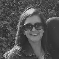 About — VK Gallery