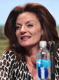 Obituaries and death notices from the portland press herald Michelle Gomez Wikipedia