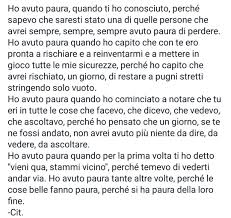 Sempre Insieme Citazioni D Amore Citazioni Sagge Citazioni Sull Amore