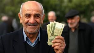 حساب بازنشستگان پر پول می‌شود / ۳ واریز مهم برای بازنشستگان تا پایان مهر ۱۴۰۴