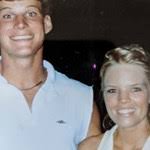 Jeffrey Odell Obituary