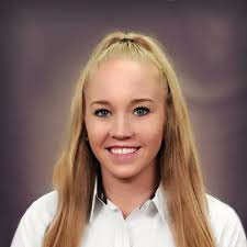 Business Insurance Agent in Terrell