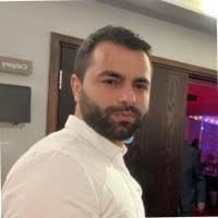 George Liddle Email & Phone Number