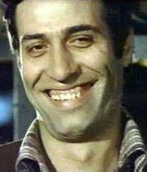 He completed his master's degree with his thesis entitled kemal sunal laugh in tv and cinema. Kemal Sunal Wikipedia