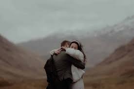 David Conaty Profile