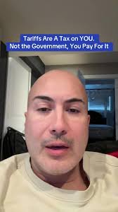 Understanding Tariffs: Their Impact