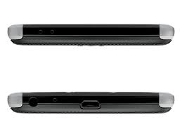 LG X Venture - Notebookcheck.com ...