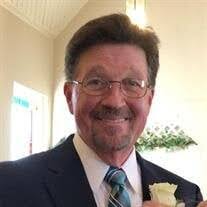 Paige Burger's Instagram, Twitter & Facebook