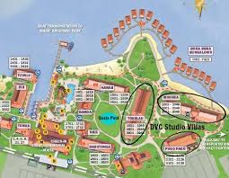 How To Get The Best Rooms At Disney World Free Room Request Fax Printable Polynesian Resort Disney Disney Polynesian Disney Vacation Club