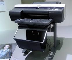 Check spelling or type a new query. Canon Imageclass D300 Driver Truequp