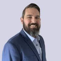 500+ "-aidan Bunting" profiles