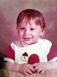 Mark Eichert Obituary