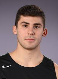 2022-23 Men's Basketball Game Notes